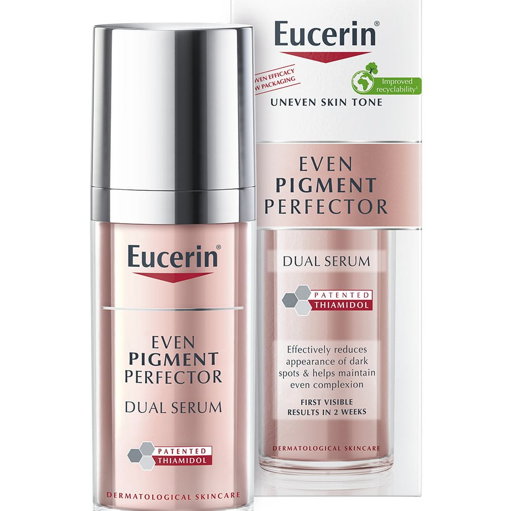 Even Pigment Perfector Dual Serum For All Skin Types serum For even-pigment-perfector-dual-serum-for-all-skin-types-serum-for